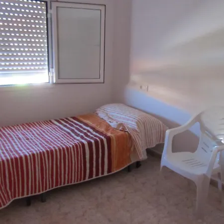 Menorca بيت للعطل ميامي بلاتجا