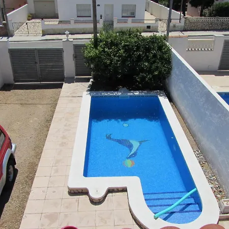 Menorca ميامي بلاتجا