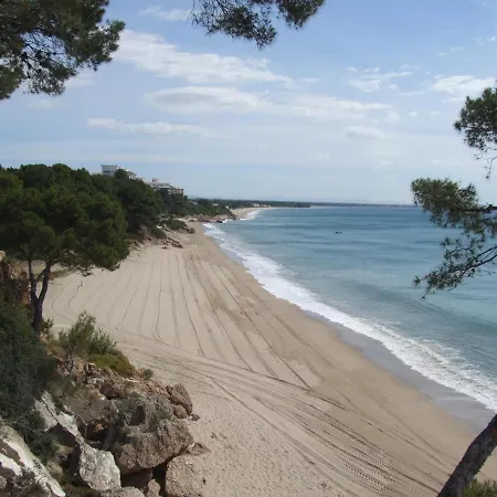 Menorca *