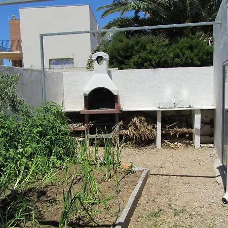 Menorca *